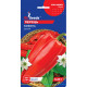 Перець Бивень  0,25 г