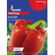 Перець Антей 0,25 г, Gl Seeds