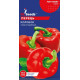 Перець томатоподібний Колобок 0,25 г, Gl Seed