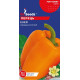 Перець Еней 0.25 г, Gl Seeds
