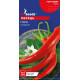 Перець Горн 0.25 г, Gl Seeds