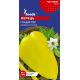 Перець Гладiатор 0,25 г, Gl Seeds