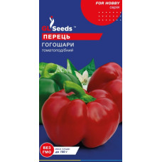 Перець Гогошари 0.25 г, Gl Seeds