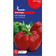 Перець Гогошари 0.25 г, Gl Seeds