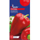 Перець Людмила 0.25 г, Gl Seeds