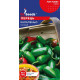 Перець гострий Халапеньо 0.2 г, Gl Seeds