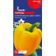Перець Каліфорнійське диво жовте 0,25 г, Gl Seed