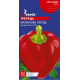 Перець Малинове серце 0,25 г, Gl Seeds