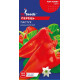 Перець Пастух 0.25 г, Gl Seeds
