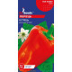 Перець Купець 0.25 г, Gl Seeds
