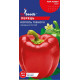 Перець Король півночі 0.25 г, Gl Seeds