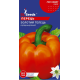 Перець Золотий телець 0,25 г, Gl Seeds