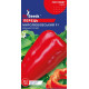 Перець Миролюбiвський 0.25 г, Gl Seeds