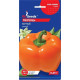 Перець Бугай 0,25 г, GL Seeds
