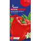 Перець Червоний гiгант 0.25 г, Gl Seeds