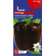 Перець Шоколадне диво 0,15 г, Gl Seeds
