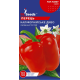 Перець Калiфорнiйське диво 0,25 г, Gl Seeds