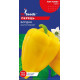 Перець Богдан  0,25 г, Gl Seeds