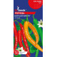 Перець гострий Баранячий рiг 0.2 г, Gl Seeds