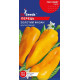 Перець Золотий фазан 0,25 г, Gl Seed