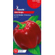 Перець Супремо Росса 0.25 г, Gl Seeds