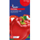 Перець Червоний сир 0.25 г, Gl Seeds