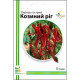 Перець Козиний ріг 5 г