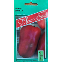 Перець Бонета 0,4 г, Тирас