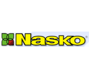 Nasko (Україна)