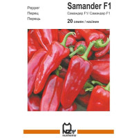 Перец Самандер F1  50 шт