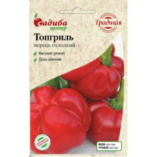 Перец Топгриль  0,1 г
