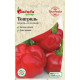 Перец Топгриль  0,1 г
