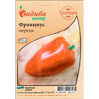 Перец Франциус 0,3 г