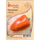 Перец Франциус 0,3 г