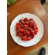 Перець гіркий 9020 F1 25 шт, Spark Seeds