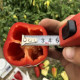 Перець Кольт F1 100 шт, Spark Seeds