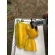 Перець Санта F1 500 шт, Spark Seeds