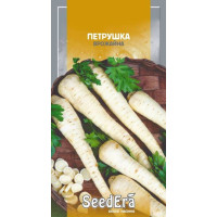 Петрушка корневая Урожайная 20 г