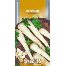 Петрушка корневая Урожайная 20 г