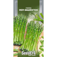 Спаржа Мэри Вашингтон