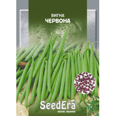 Вигна (фасоль кит.) Красная 10 г