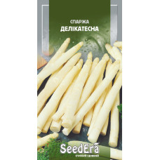 Спаржа Деликатесная