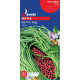 Вигна (квасоля кит.) Метро Ред 10 шт, Gl Seeds