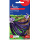 Квасоля Блаухільде (витка), GL Seeds, 15 г