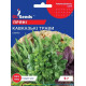 Суміш пряних Кавказьких трав, 5 г, GL Seeds