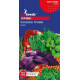 Суміш пряних Кухонних трав, 5 г, GL Seeds