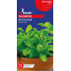 Базилік Вазонний кімнатний 0.5 г, GL Seeds