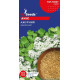Аніс Ажурний 0.5 г, GL Seeds