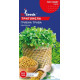 Грибна трава Тригонела  1 г, GL Seeds