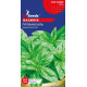 Базилік Провансаль 1 г, GL Seeds